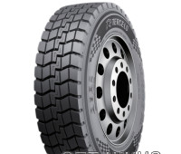 215/75R17.5 Tercelo M211