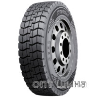 215/75R17.5 Tercelo M211 215/75R17.5 Tercelo M211