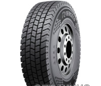 215/75R17.5 Tercelo L115