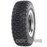 280/70R16 Ascenso UTR 240 280/70R16 Ascenso UTR 240