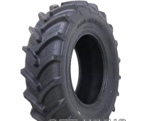 520/85R42 Forerunner R-1W QH711