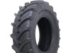 800/65R32 Forerunner R-1W QH711 - радіальна шина