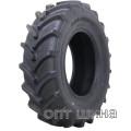 800/65R32 Forerunner R-1W QH711 - радіальна шина