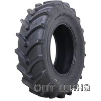 800/65R32 Forerunner R-1W QH711 800/65R32 Forerunner R-1W QH711