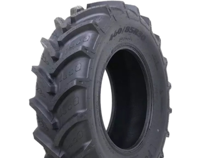 800/65R32 Forerunner R-1W QH711 - радіальна шина