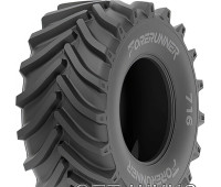 520/85R46 Forerunner R-1W QH716