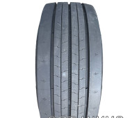 295/80R22.5 Leao R203-S