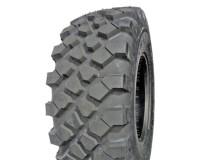 400/70-20 Samson AR410 400/70-20 Samson AR410