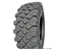 400/70-20 Samson AR410