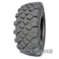 400/70-20 Samson AR410 400/70-20 Samson AR410
