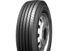 235/75R17.5 Dynamo MAR26 - радіальна шина