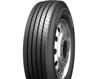 235/75R17.5 Dynamo MAR26 235/75R17.5 Dynamo MAR26