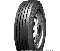 235/75R17.5 Dynamo MAR26