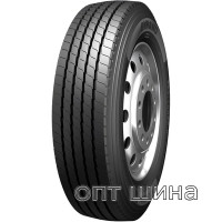 235/75R17.5 Dynamo MAR26 235/75R17.5 Dynamo MAR26