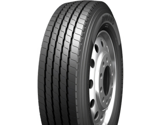 235/75R17.5 Dynamo MAR26 - радіальна шина