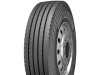 315/80R22.5 Dynamo MFR65 - радіальна шина