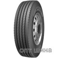 315/80R22.5 Dynamo MFR65 - радіальна шина