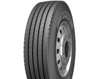 315/80R22.5 Dynamo MFR65 315/80R22.5 Dynamo MFR65