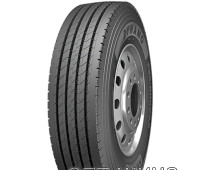 315/80R22.5 Dynamo MFR65