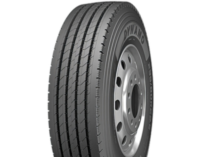 315/80R22.5 Dynamo MFR65 - радіальна шина