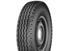 9.00-20 Starmaxx SM-300 - діагональна шина