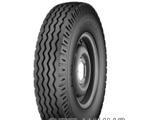 9.00-20 Starmaxx SM-300