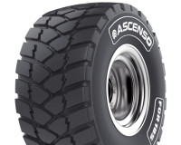 600/55-26.5 Ascenso FCR 185