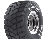 600/55-26.5 Ascenso FCR 185