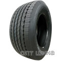 385/55R22.5 Goodyear KMAX S GEN-3 - радіальна шина