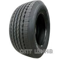 385/55R22.5 Goodyear KMAX S GEN-3 385/55R22.5 Goodyear KMAX S GEN-3