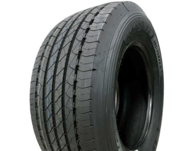 385/55R22.5 Goodyear KMAX S GEN-3 - радіальна шина
