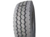 315/80R22.5 Roadx AP865 - радіальна шина