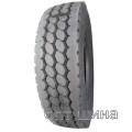 315/80R22.5 Roadx AP865 - радіальна шина