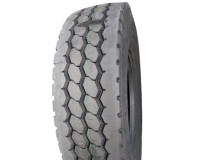 315/80R22.5 Roadx AP865 315/80R22.5 Roadx AP865