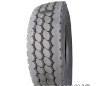 315/80R22.5 Roadx AP865