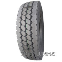 315/80R22.5 Roadx AP865 315/80R22.5 Roadx AP865