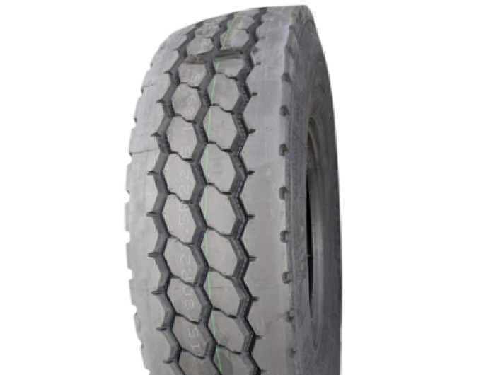 315/80R22.5 Roadx AP865 - радіальна шина