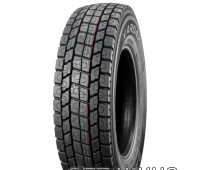 315/70R22.5 Arivo XARD42