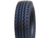 315/80R22.5 Maxwind WM808 - радіальна шина