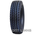 315/80R22.5 Maxwind WM808 - радіальна шина