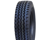 315/80R22.5 Maxwind WM808 315/80R22.5 Maxwind WM808