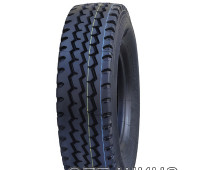 315/80R22.5 Maxwind WM808
