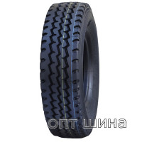 315/80R22.5 Maxwind WM808
