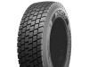 295/60R22.5 Rovelo DRIVE R1 - радіальна шина