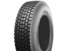 315/80R22.5 Rovelo DRIVE R2 - радіальна шина