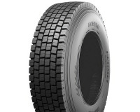 315/80R22.5 Rovelo DRIVE R2 315/80R22.5 Rovelo DRIVE R2
