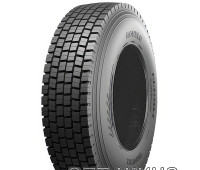 315/80R22.5 Rovelo DRIVE R2