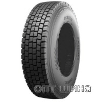 315/80R22.5 Rovelo DRIVE R2 315/80R22.5 Rovelo DRIVE R2