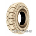 140/55-9 BKT MAGLIFT EASYFIT NON MARKING - діагональна шина