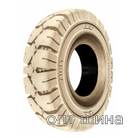140/55-9 BKT MAGLIFT EASYFIT NON MARKING